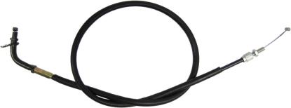 Picture of Throttle Cable Suzuki Pull GSX750FK-FV 89-97