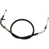 Picture of Throttle Cable Suzuki TL1000SV