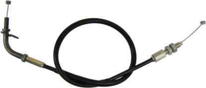 Picture of Throttle Cable Suzuki Pull TL1000RW-RK3 98-03