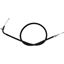 Picture of Throttle Cable or Pull Cable for 1992 Suzuki GSX 1100 FN (GV72A)