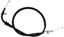 Picture of Throttle Cable Suzuki Pull GSX1300K2-K3 Hayabusa 02-03