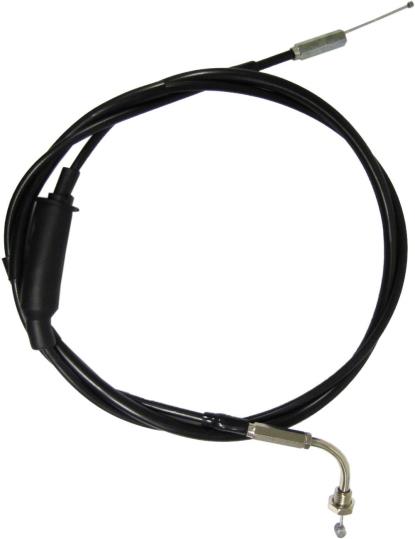 Picture of Throttle Cable Yamaha YQ50 Aerox 98-09