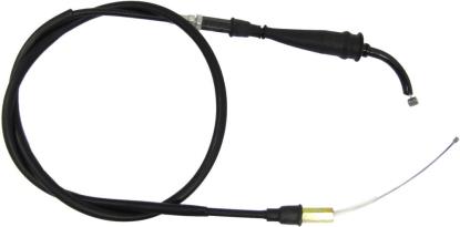 Picture of Throttle Cable Yamaha TTR90 00-07
