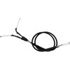 Picture of Throttle Cable Complete for 2000 Yamaha TDM 850 (Mark.2) (4TX6)