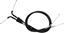 Picture of Throttle Cable Complete for 2007 Yamaha TDM 900 AW (ABS) (2B03)