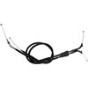 Picture of Throttle Cable Complete for 1995 Yamaha FZR 1000 RU (EXUP) (3LG7) (USD Forks) (Foxeye Headlight)
