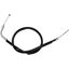 Picture of Throttle Cable or Pull Cable for 1990 Yamaha FJ 1200 (3CV6)