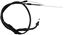 Picture of Throttle Cable Aprilia RS50 99-05