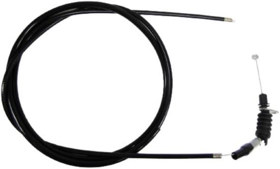 Picture of Throttle Cable PGO Big Max 50