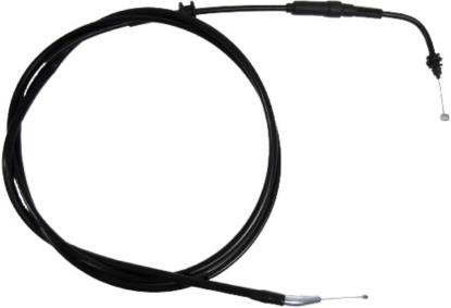 Picture of Throttle Cable Peugeot Vivacity 50 08-