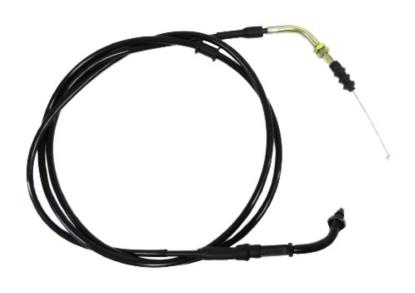 Picture of Throttle Cable SYM Fiddle II 50