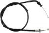 Picture of Throttle Cable Push for 2001 Honda CB 250 -1 (CB Two Fifty) (MC26)