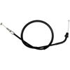 Picture of Throttle Cable Honda Push CBR400RR 90-94 (NC29)