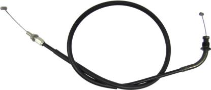 Picture of Throttle Cable Honda Push CB500R-2, 94-02