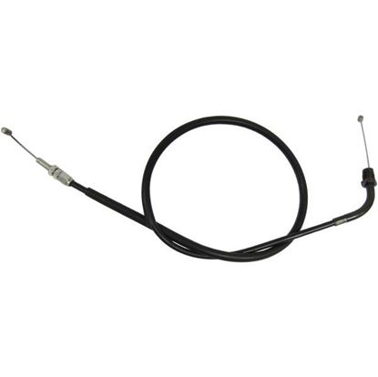 Picture of Throttle Cable Push for 2004 Honda CB 600 F4 Hornet