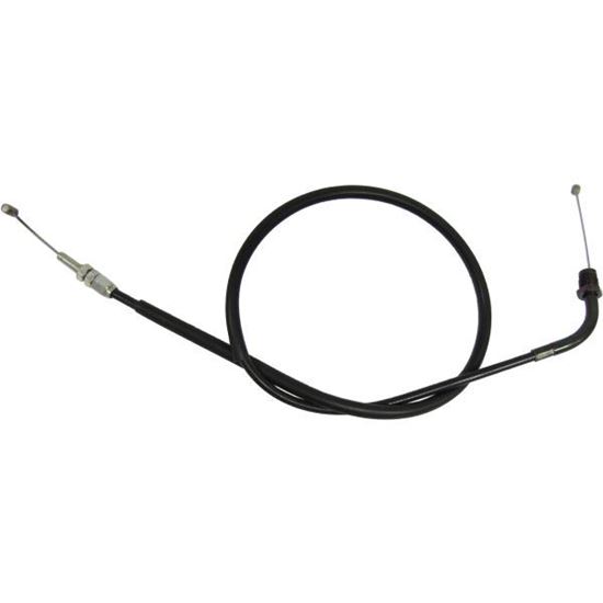 Picture of Throttle Cable Push for 2004 Honda CB 600 F4 Hornet