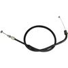 Picture of Throttle Cable Honda Push CBR600FM-FY 91-00