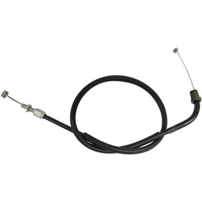 Picture of Throttle Cable Push for 1999 Honda CBR 600 F(4)-X