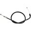 Picture of Throttle Cable Push for 1994 Honda CBR 600 F(2)-R