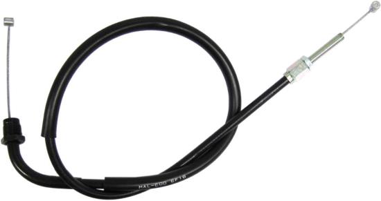 Picture of Throttle Cable Honda Push CBR600FV, FW 97-98