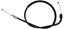 Picture of Throttle Cable Push for 2005 Honda CBR 600 F(4i)-5