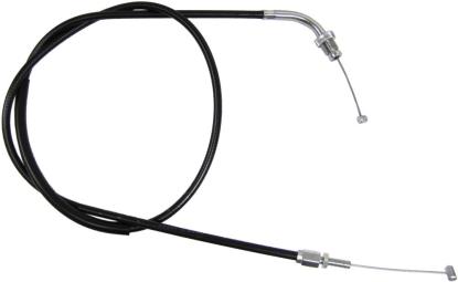 Picture of Throttle Cable Honda Push VT600CN-CX Shadow 92-99