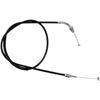 Picture of Throttle Cable Honda Push VF750CP, CS, CT, CV 93-97