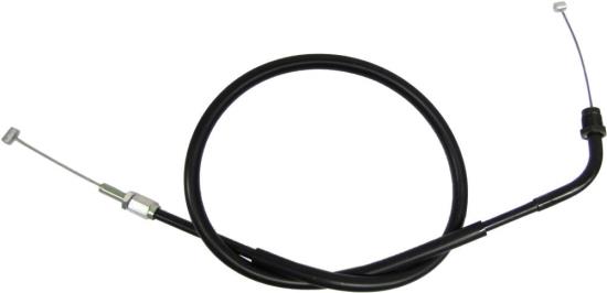 Picture of Throttle Cable Honda Push VFR750FL-FP 90-93