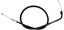 Picture of Throttle Cable Push for 1991 Honda VFR 750 FM (RC36)