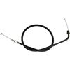 Picture of Throttle Cable Honda Push VFR750FP-FV 1994-1997