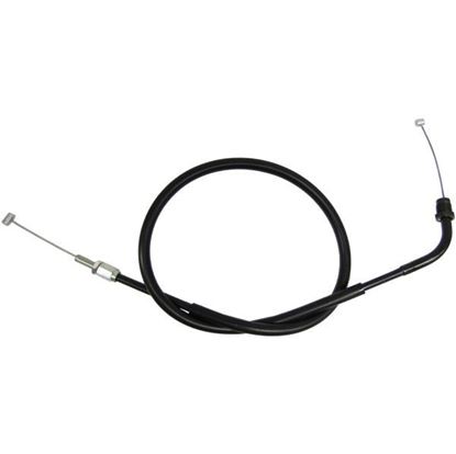 Picture of Throttle Cable Push for 1996 Honda VFR 750 FT (RC36)