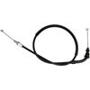 Picture of Throttle Cable Honda Push CBR900RR2, RR3 02-03