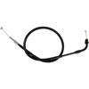 Picture of Throttle Cable Honda Push CBR1000FH, FJ 87-88