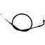 Picture of Throttle Cable Push for 1988 Honda CBR 1000 FJ (SC21)