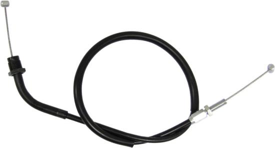 Picture of Throttle Cable Honda Push VTR1000FV-F5 Firestorm 1997-2005