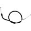 Picture of Throttle Cable Push for 2004 Honda VTR 1000 SP-4 (SP2)