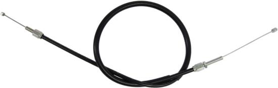 Picture of Throttle Cable Honda Push XL1000VX-V2 Varadero 99-02