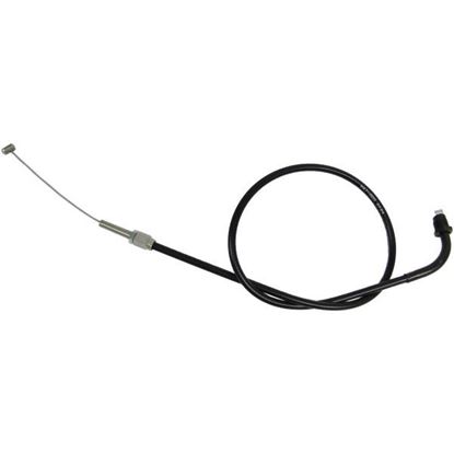 Picture of Throttle Cable Push for 1997 Honda CBR 1100 XX-V