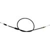 Picture of Throttle Cable Kawasaki Push KLR600B1-B9, A3, A5 85-94