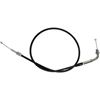 Picture of Throttle Cable Kawasaki Push Z400, Z440, Z500, Z550, Z650