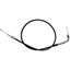 Picture of Throttle Cable Push for 1981 Kawasaki Z 400 J2