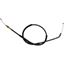 Picture of Throttle Cable Push for 1989 Kawasaki GPX 750 R (ZX750F3)