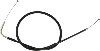 Picture of Throttle Cable Kawasaki Push ZXR750L 91-95