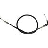 Picture of Throttle Cable Suzuki Push GSF600S Bandit 95-99