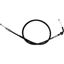 Picture of Throttle Cable Push for 1999 Suzuki GSF 600 X 'Bandit' (Naked)