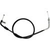 Picture of Throttle Cable Suzuki Push GSF650 07-10, GSF1250 07-12