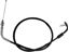Picture of Throttle Cable Push for 2011 Suzuki GSF 1250 SA-L1 Bandit (Half Faired) (ABS) (L/C) (EFI) (GW72A)