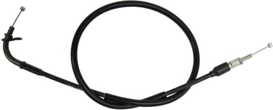 Picture of Throttle Cable Suzuki Twin GSXR750J, K 88-89, GSXR1100K, L