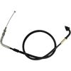 Picture of Throttle Cable Suzuki Push GSXR750WN-WS 92-95, GSXR1100W