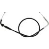 Picture of Throttle Cable Suzuki Push GSF1200T-Y Bandit 1996-2000